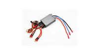 PRB4018 Pro Boat 60-AMP Brushless ESC: Stiletto